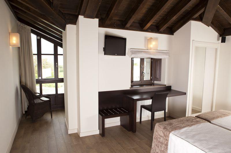 Marron Hotel 3*