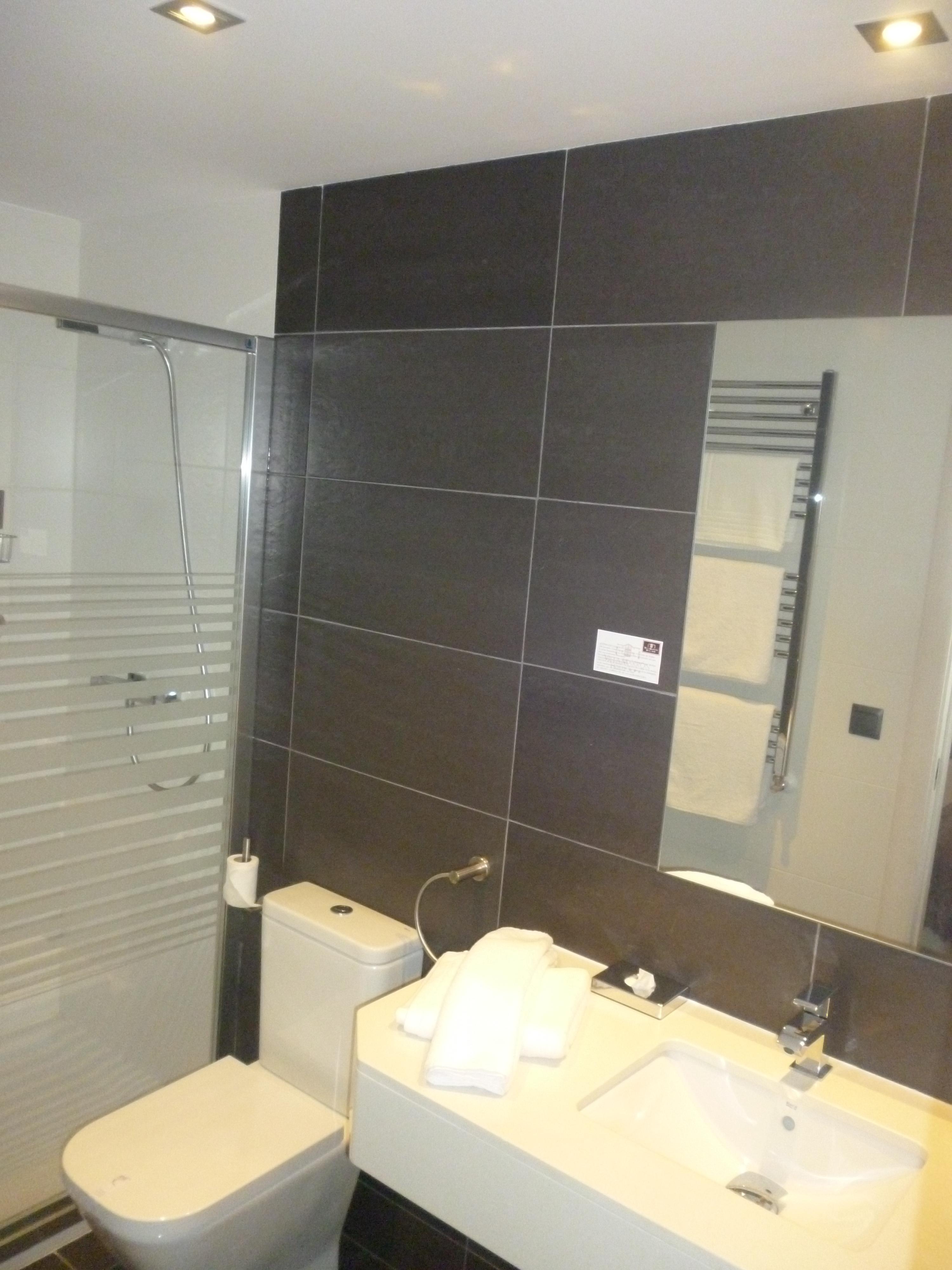 Marron Hotel