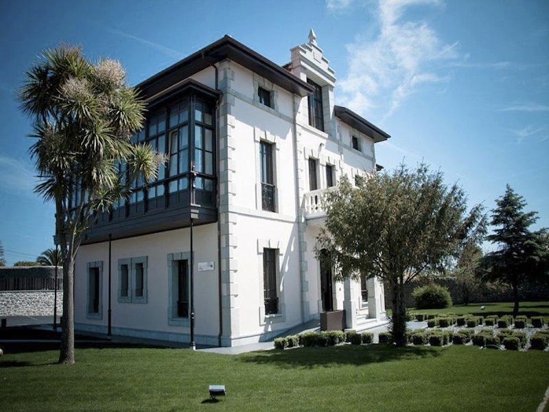 Marron Navés