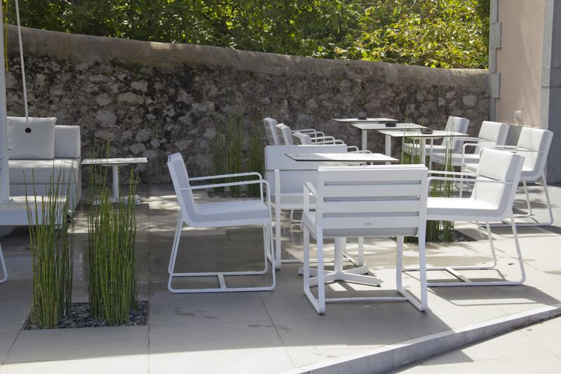 Marron Hotel Navés