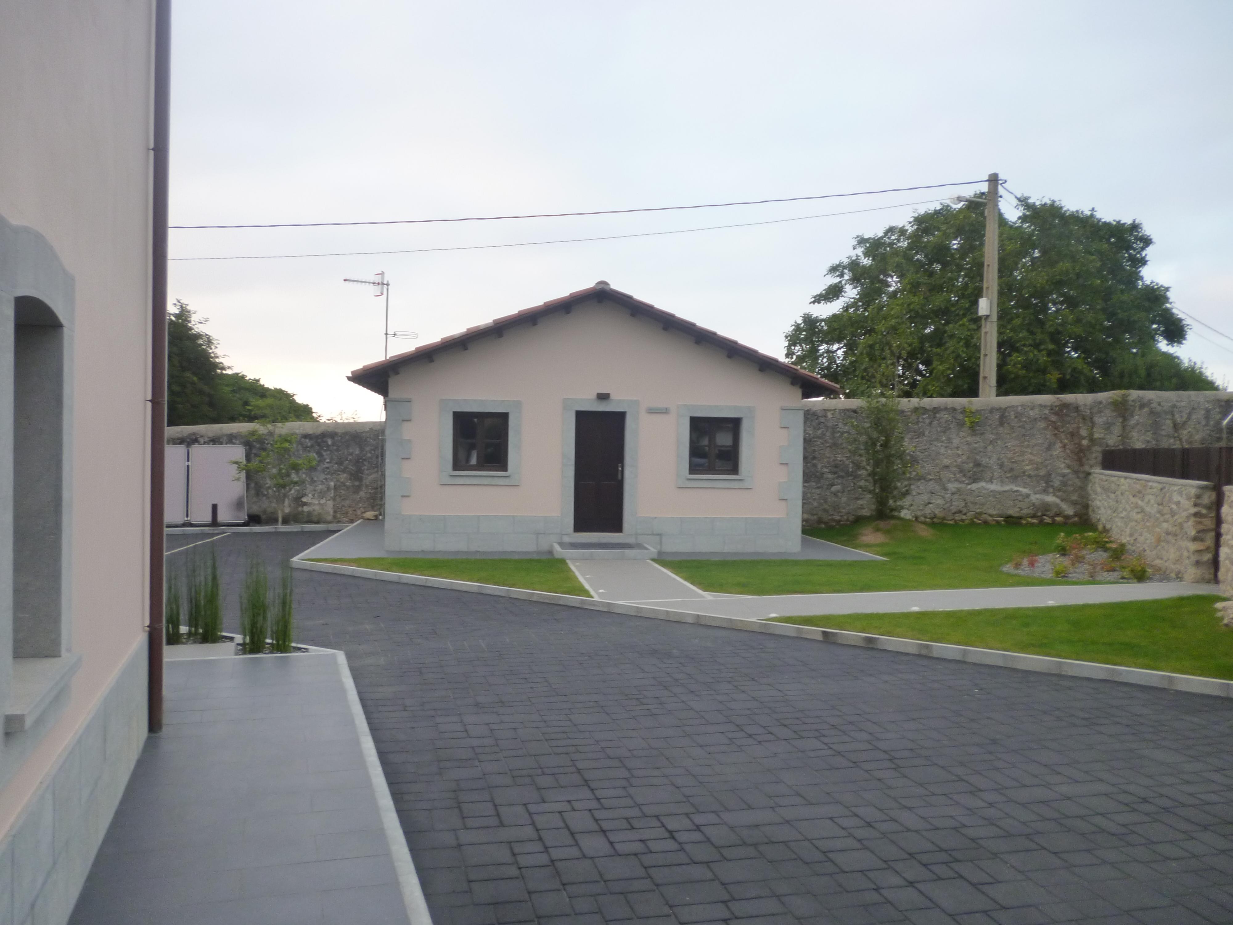 Marron Hotel