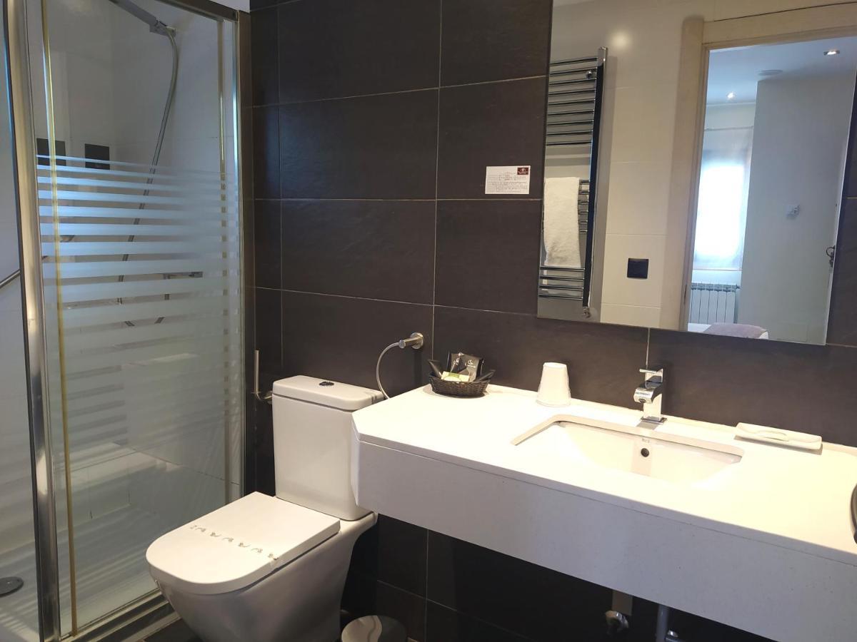 Hotel Marron