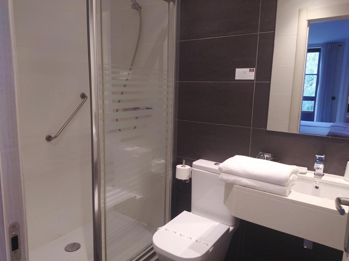 Hotel Marron 3*