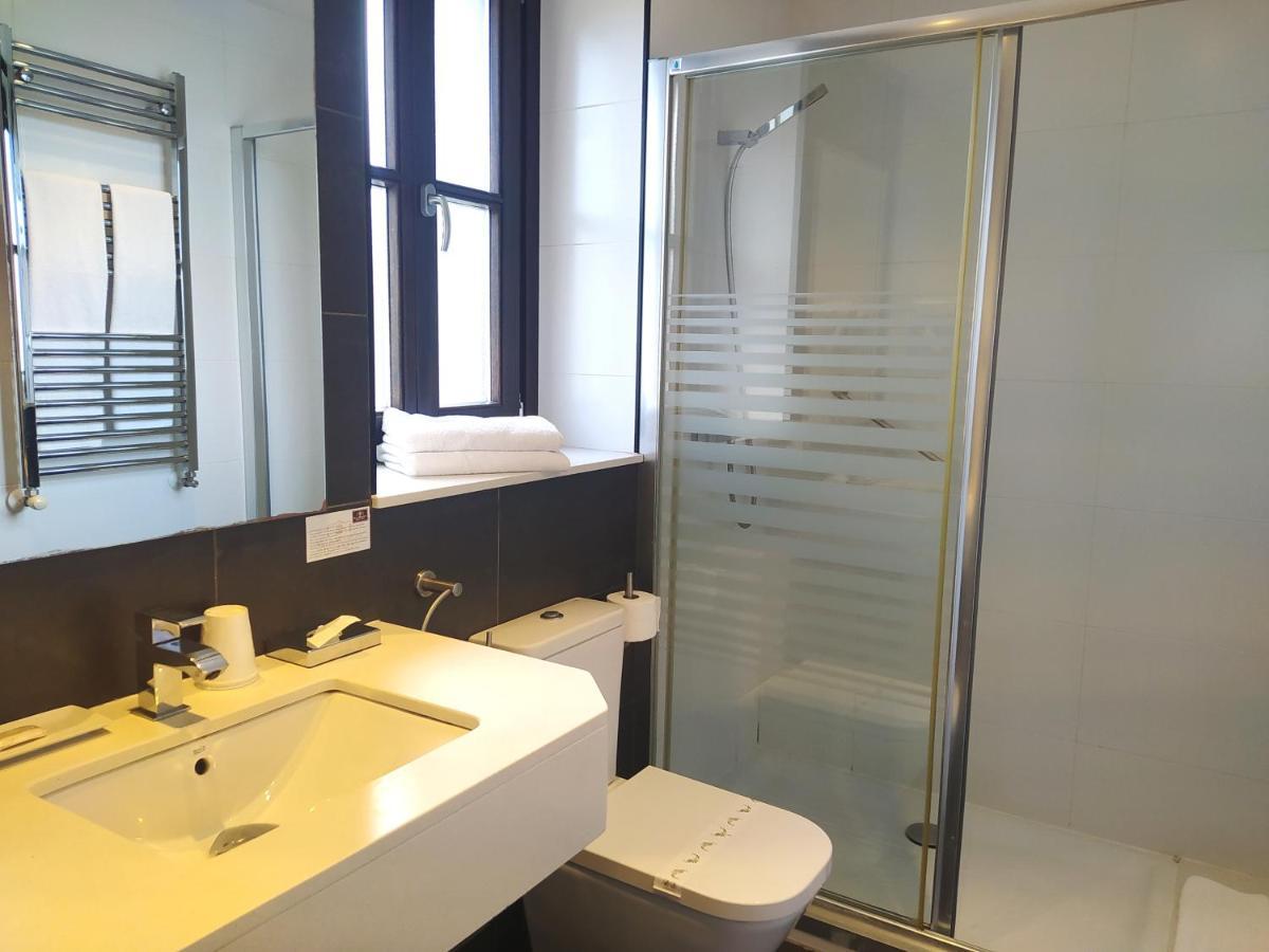 Marron Hotel Navés