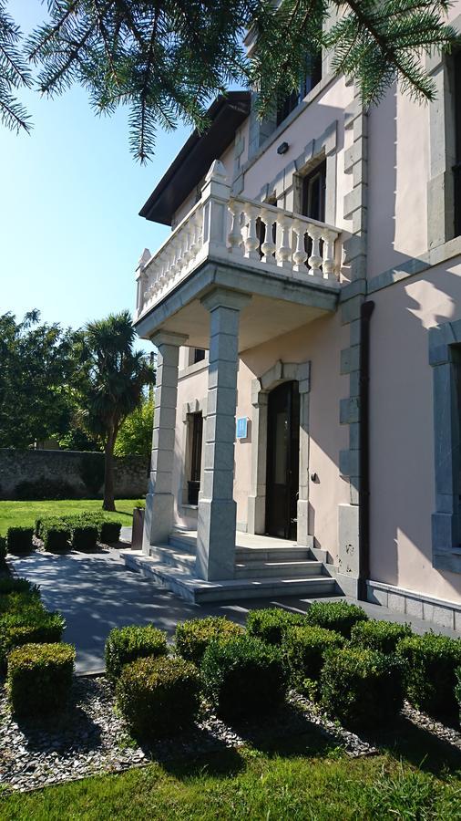 Hotel Marron 3*