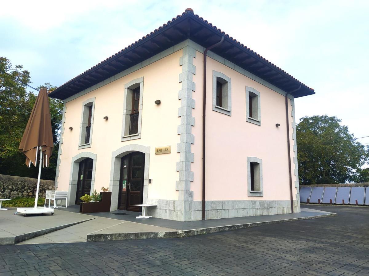 Marrón